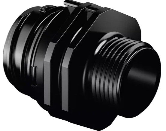 Uponor PPM 1" savienojums, pievienojums 3/4'' ā.v.