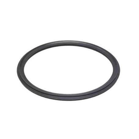 Uponor IQ/Ultra Double blīvgredzens ID500
