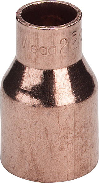 CU pāreja, 15a x10 mm