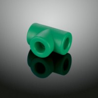 trejgabals 20x16x16mm