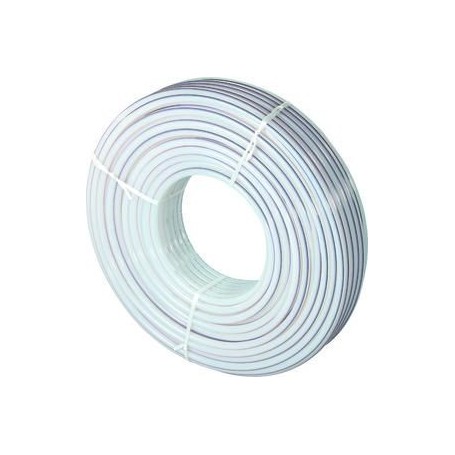 Uponor Comfort Pipe Plus PE-Xa caurule 14x2,0 120 m