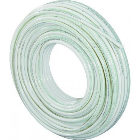 Uponor Smart PE-RT caurule, 16x2, 240 m