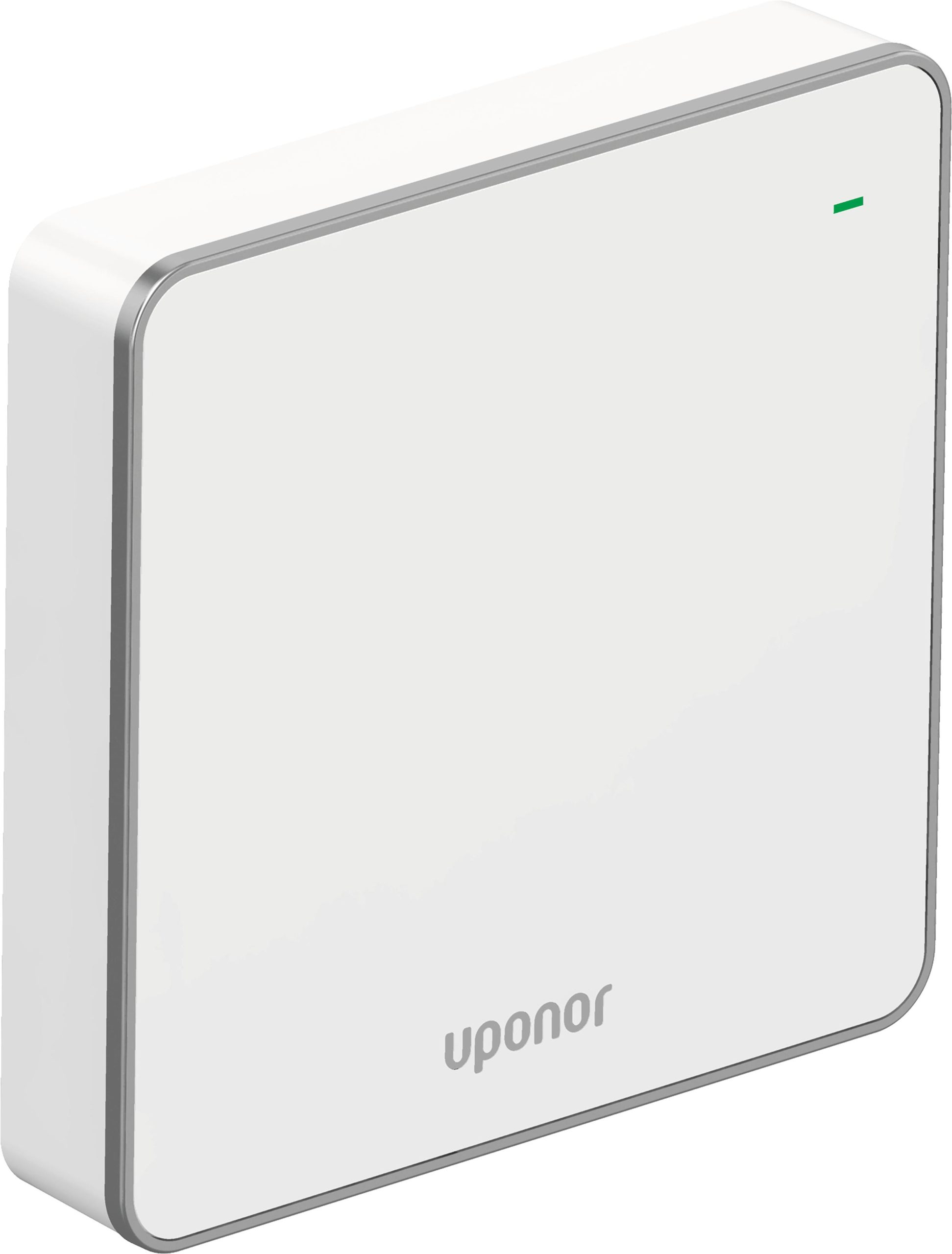 Uponor Smatrix com Pulse R-208, attālinātai vadībai Uponor Smatrix com Pulse R-208, attālinātai vadībai - Image 1