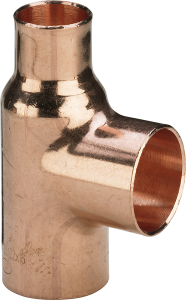CU trejgabals, 54mm