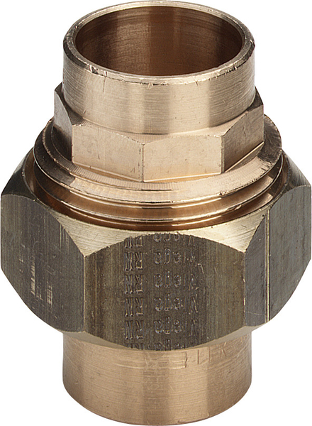 Saskrūve koniska 18 mm