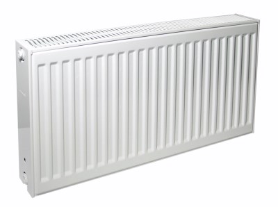radiators sānu, C22 tips, 900x1600 mm