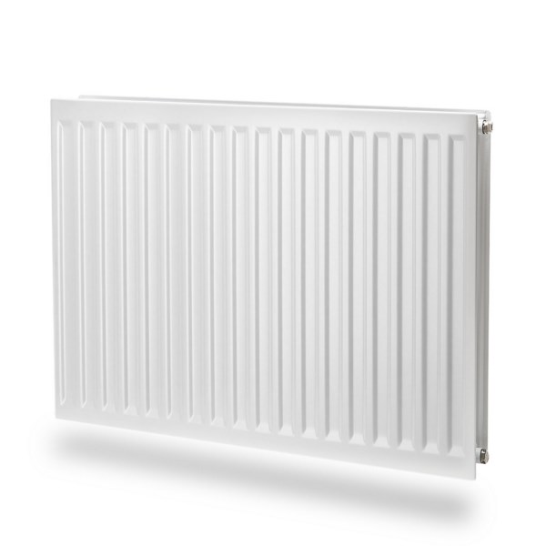 radiators sānu, H20 tips, 300x800 mm