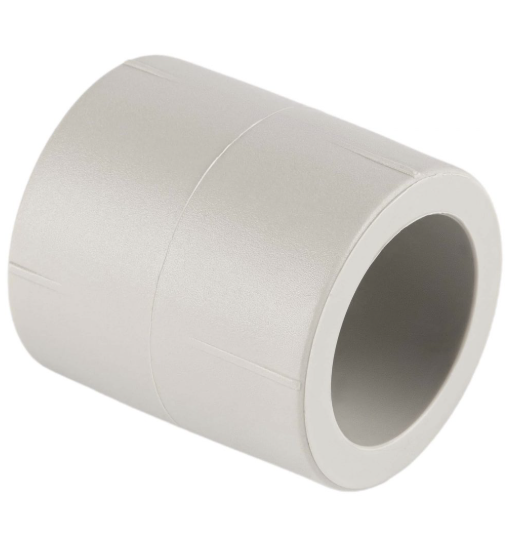mufe 63mm