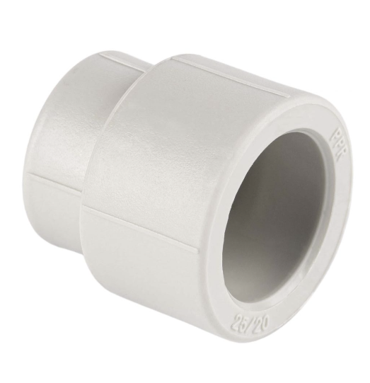 redukcijas mufe 32/20mm