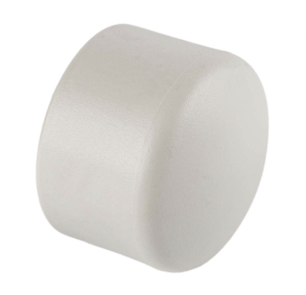 noslēguzmava 20mm
