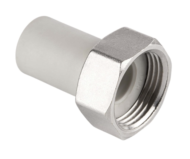 saskrūve 50x1 1/2" i.v.