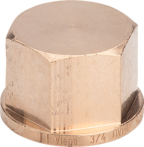 korķis, 1.1/4" i, bronza