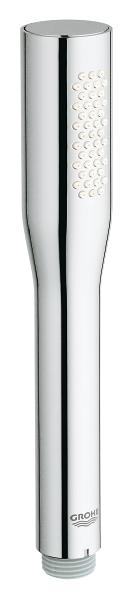 rokas duša Euphoria Cosmo Stick I, hroms