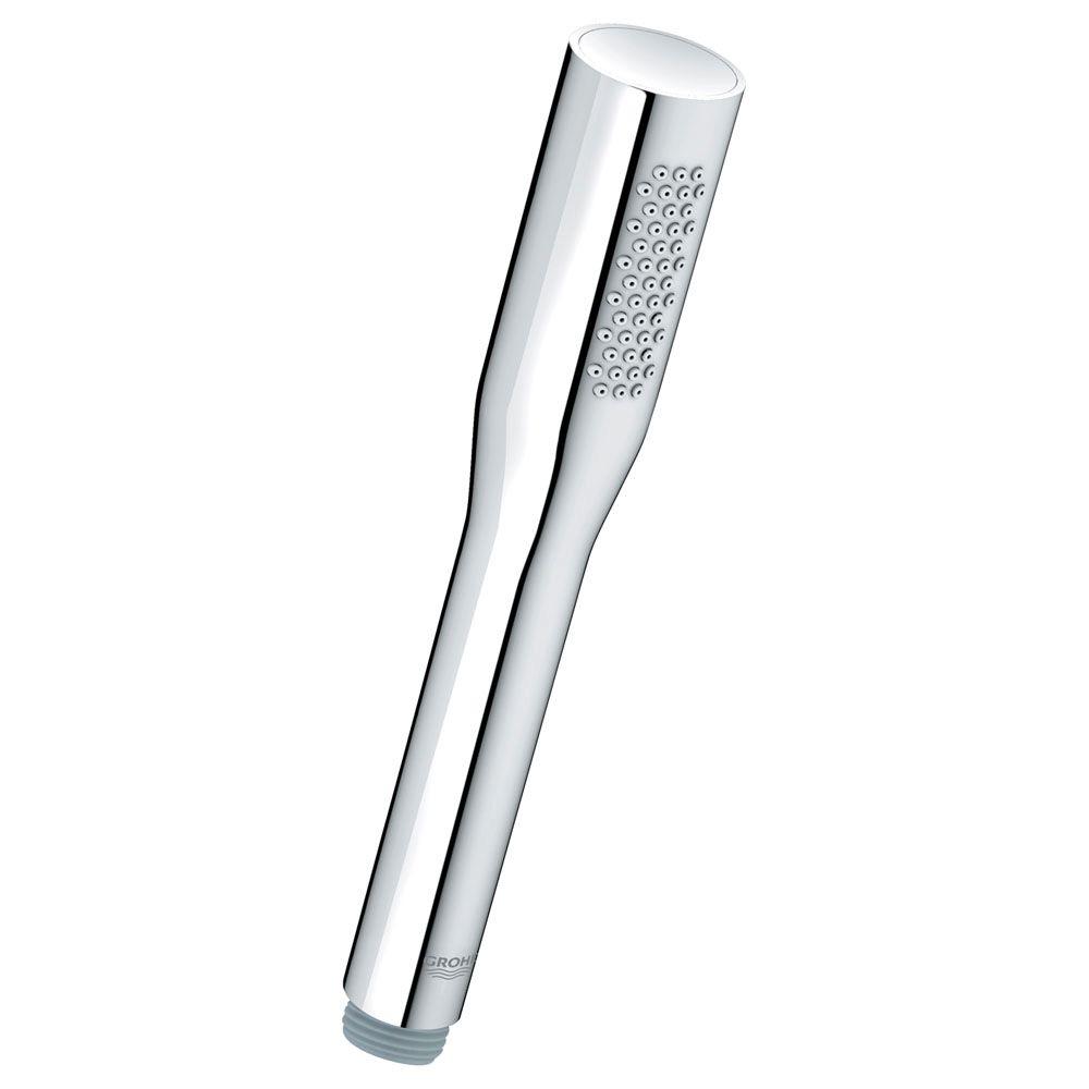 rokas duša Euphoria Cosmo Stick I, 8 l/min, hroms