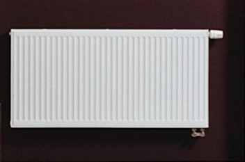 radiators, grīdas, CV33 tips, 200x1200 mm