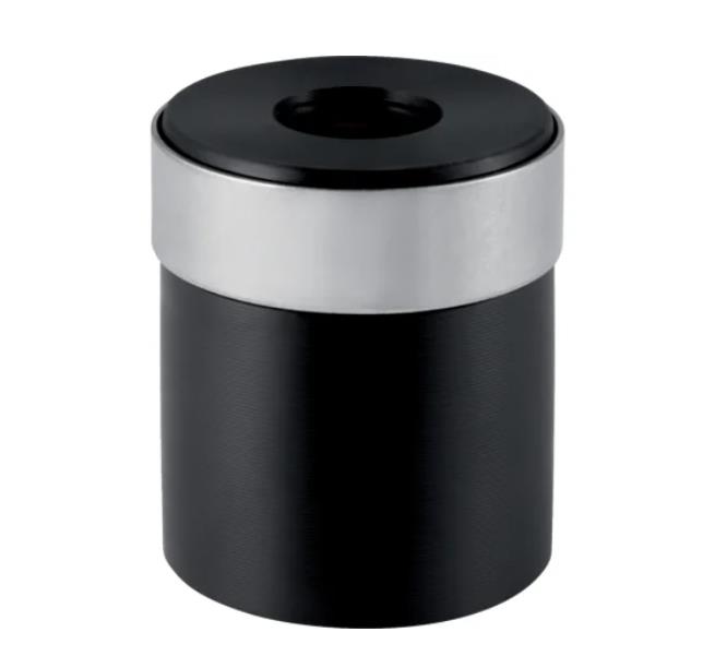 PE-HD pāreja ar vītni, d=75 mm, 2 1/2\"i PE-HD pāreja ar vītni, d=75 mm, 2 1/2"i - Image 1