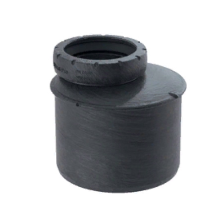 Silent-Pro ekscentrs: d=110mm, d1=50mm
