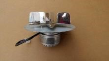 dūmgāzu ventilators IP 180, ( Pelling 35/50 , Ecologic plus 25/35/44 )