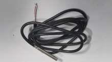 ūdens temperatūras sensors KTY81-210, Ecologic