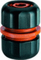 remontuzmava, 5/8"-3/4"