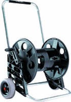 rati Genius 100, 1/2"-100m