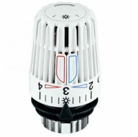 Rad. Termogalva K6-28, Heimeier (6000-00.500)