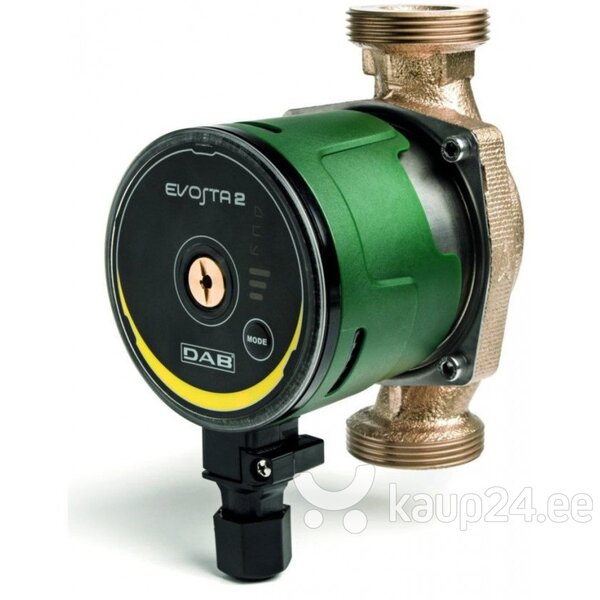Sūknis EVOSTA 2 40-70/150 SAN DN25 230V 50Hz