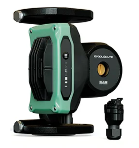 sūknis Evoplus Lite 80/250-F40 1x220-240 50/60