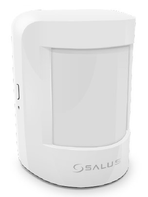 Kustības sensors MS600 balts