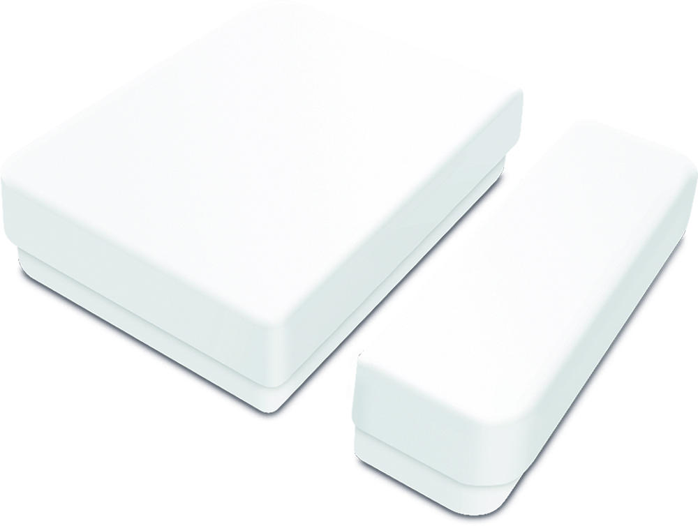 atvērto durvju/logu sensors OS600 atvērto durvju/logu sensors OS600 - Image 1