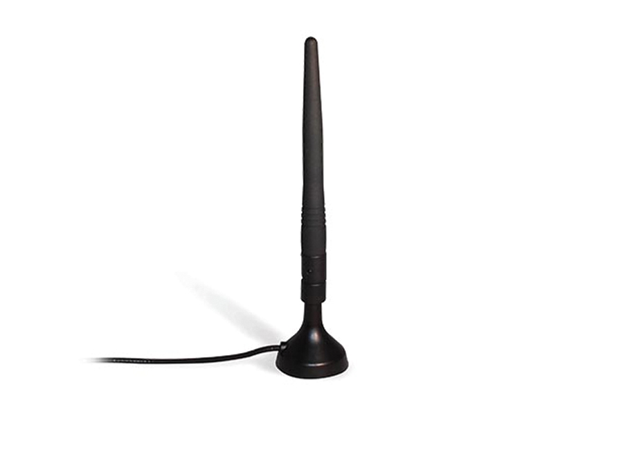 arēja antena KL08RFA