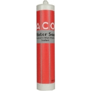blīvējums 300 ml. (Baltic)