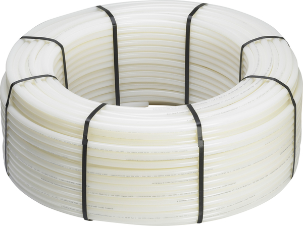 Fonterra PE-RT caurule 17x2mm/240m