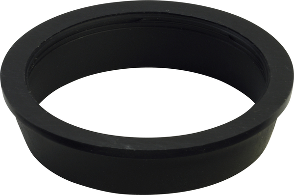 sifona konusblīve, 1½ x 40 mm