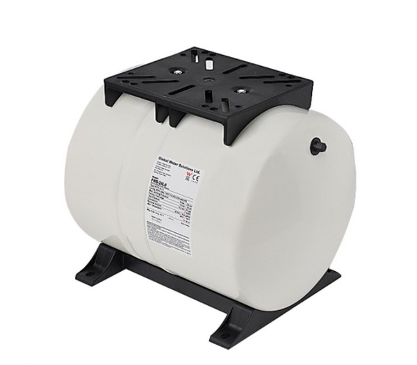 spiedkatls PWB-60H