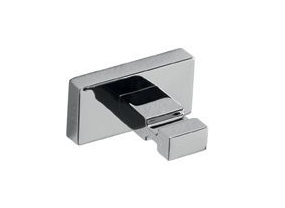 āķis Lea, brushed nickel
