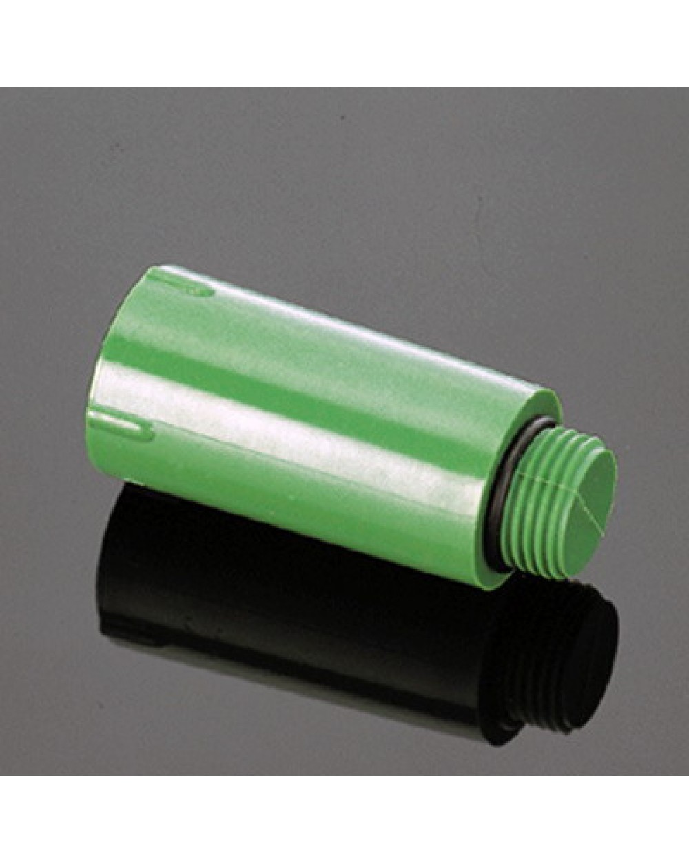 montāžas korķis 1/2"