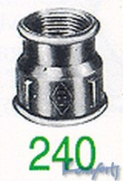 čug. reduc. uzmava 2``ix11/4``i/cinkota/