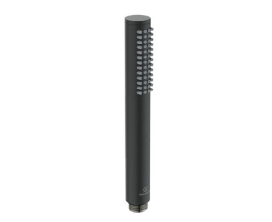 rokas duša IdealRain Stick, silk black