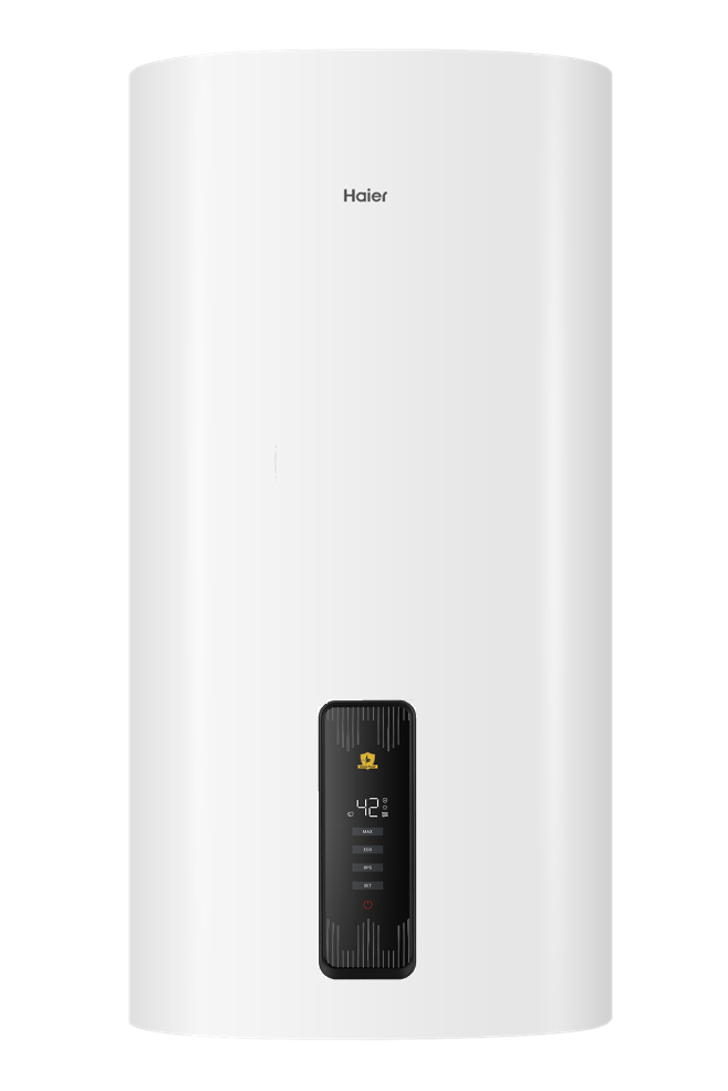elektriskais ūdens sildītājs FE1 100, vertikāls