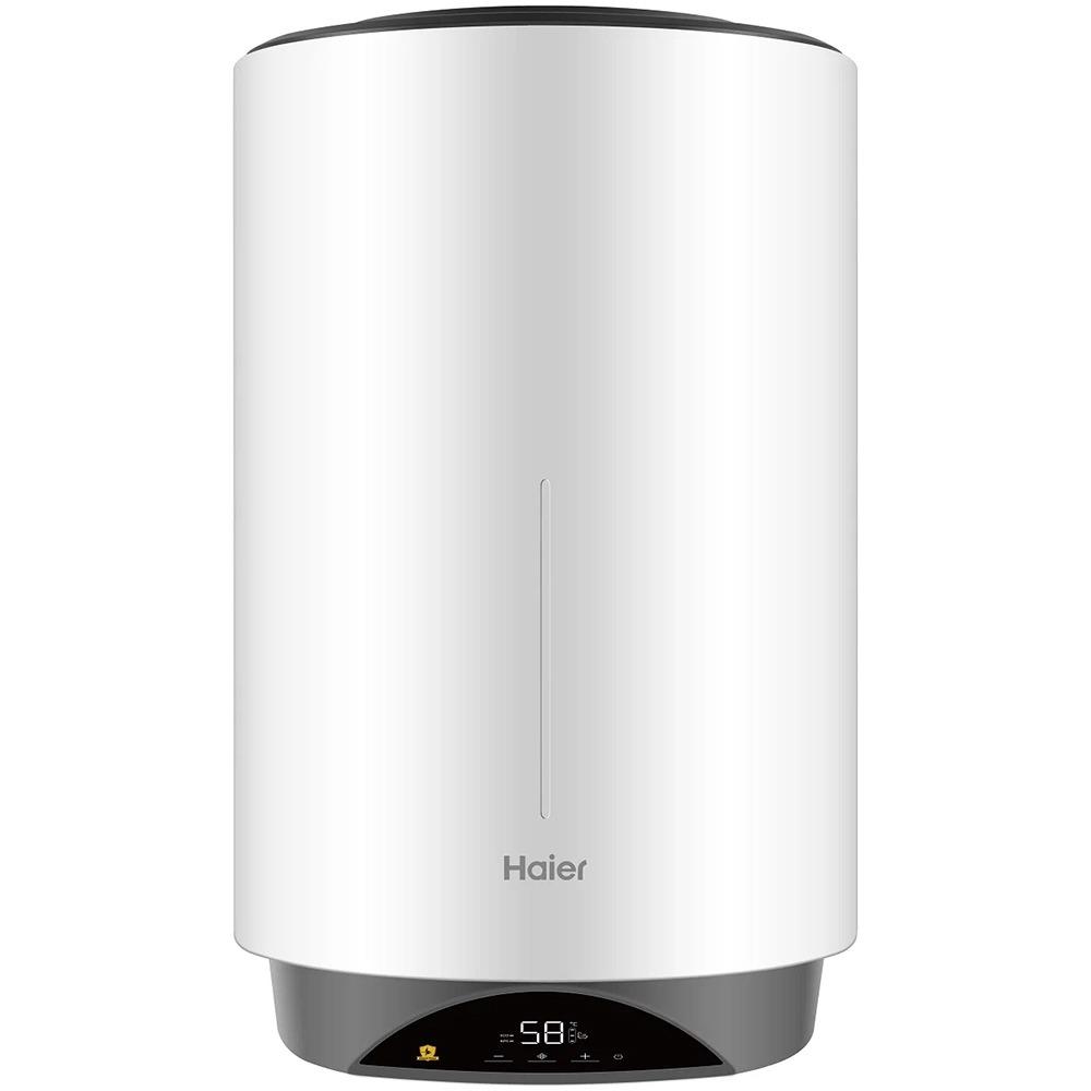 elektriskais ūdens sildītājs VH3 100, vertikāls EL