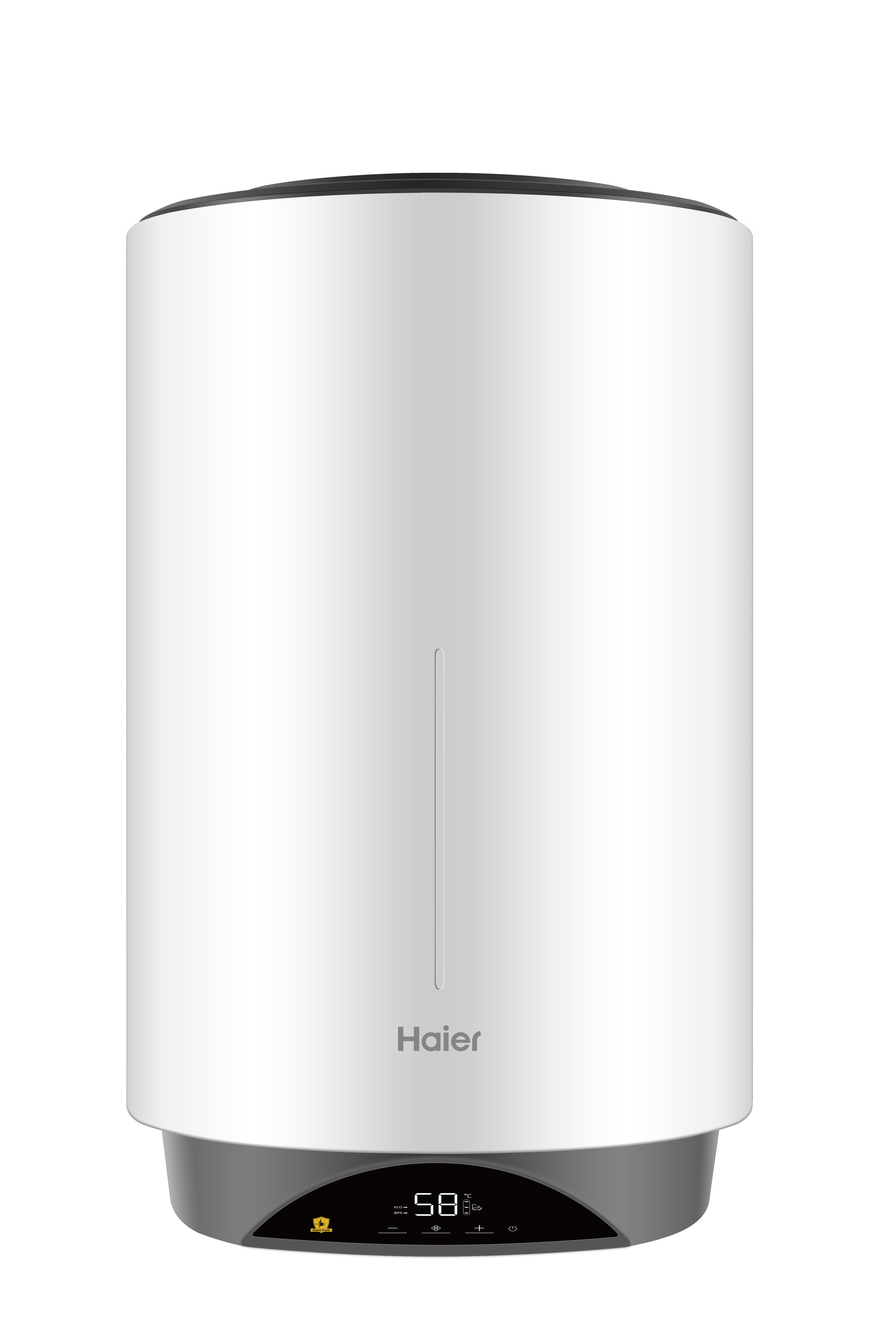 elektriskais ūdens sildītājs VH3W WI-FI 30, vertikāls