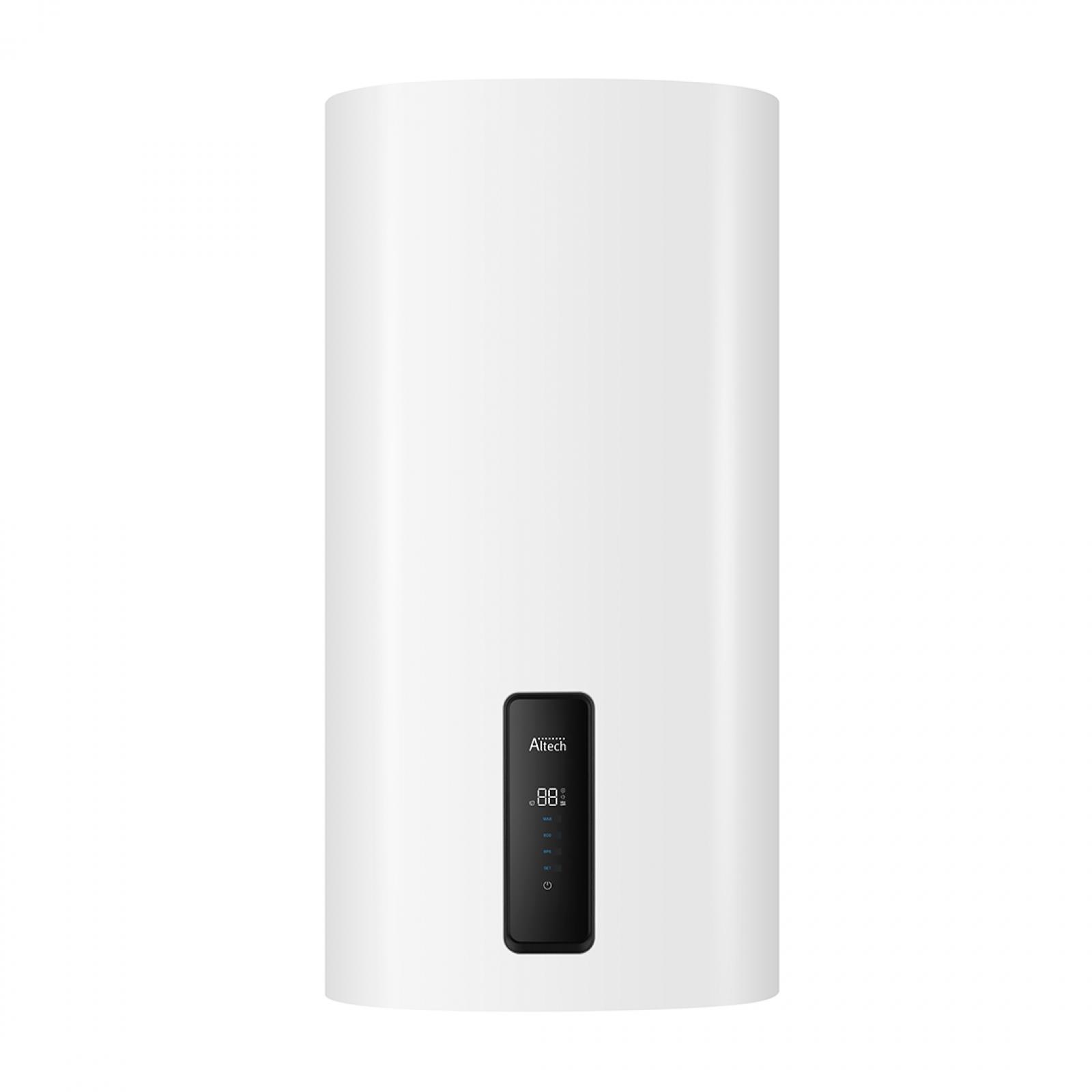 elektriskais ūdens sildītājs TF7 80, Universal EL