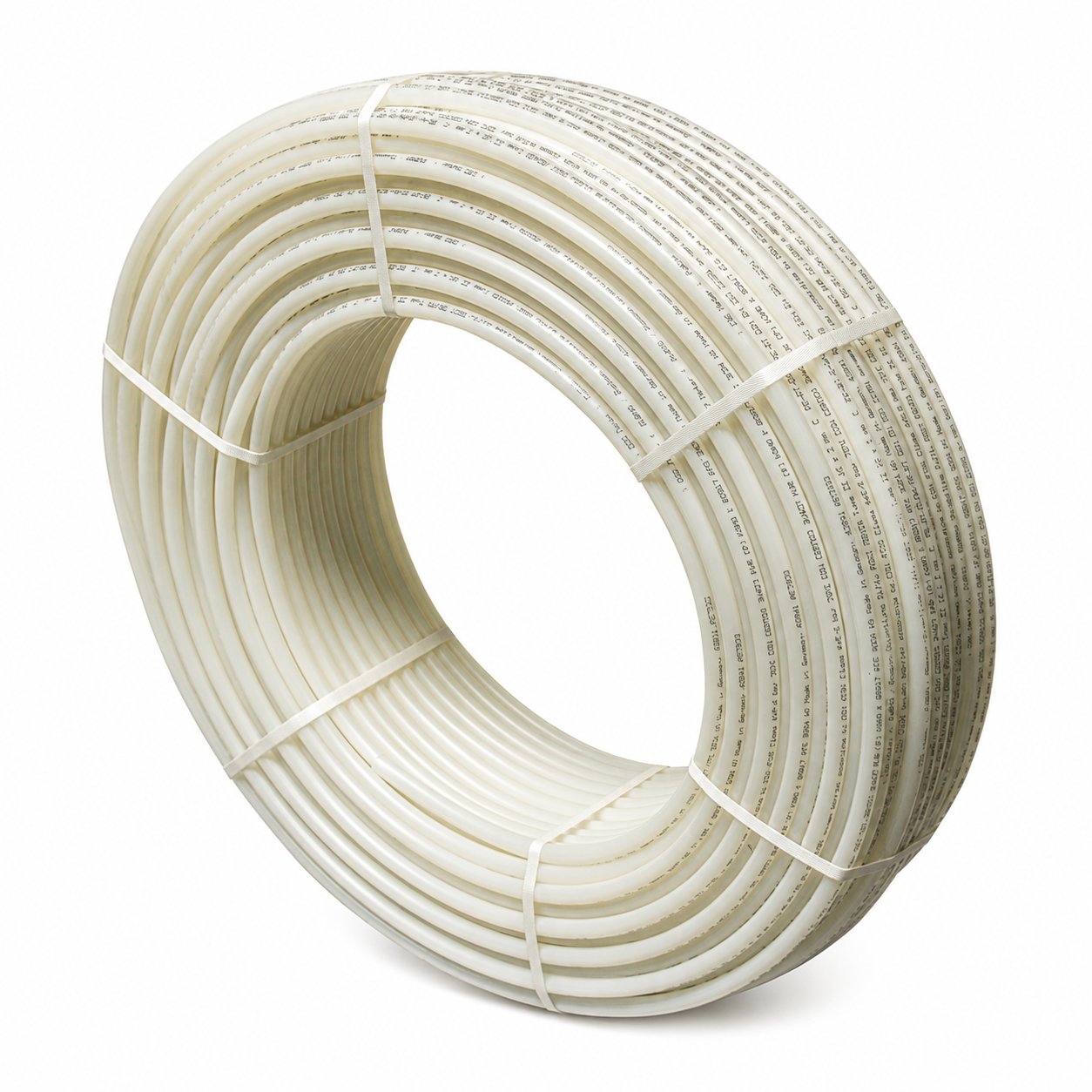 caurule Objectline PE-RT 16x2 mm 600m