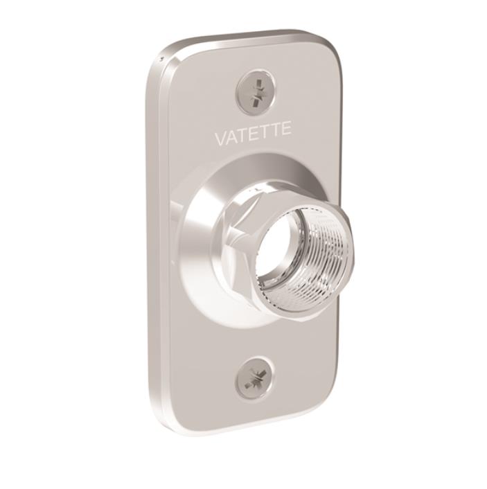 plāksne ar izvadu, RSK 8505035
