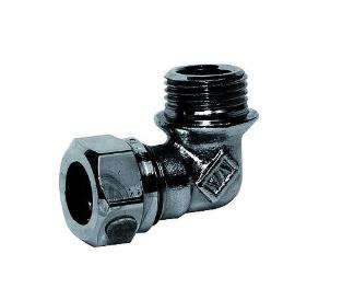 līkums, 15 x 1/2", RSK 1947886