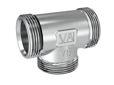trejgabals 22 mm, V6, RSK 1970177