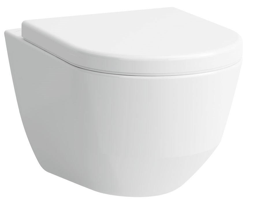 pods Pro, stiprināms pie sienas, 360x530 mm, balts pods Pro, stiprināms pie sienas, 360x530 mm, balts - Image 1