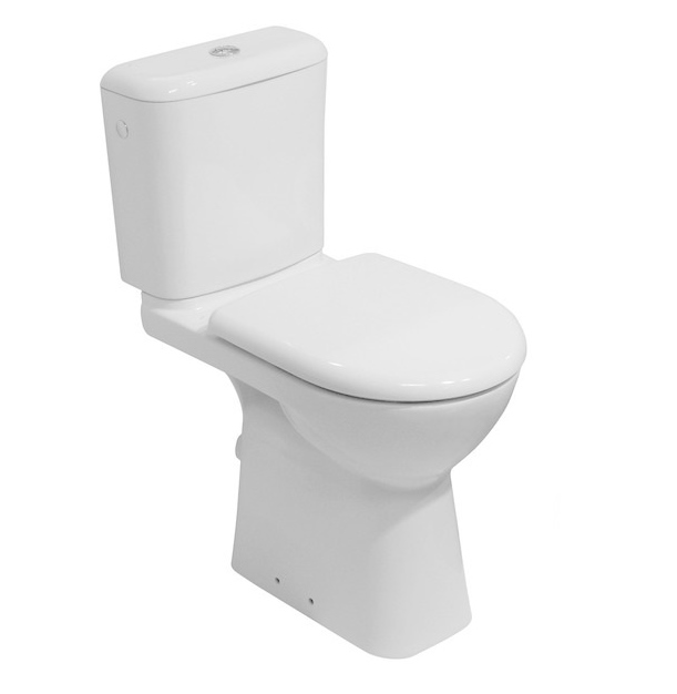 poda apakša Deep, 360x670 mm, vertikāls izvads, paaugstināta 500 mm, balta poda apakša Deep, 360x670 mm, vertikāls izvads, paaugstināta 500 mm, balta - Image 1