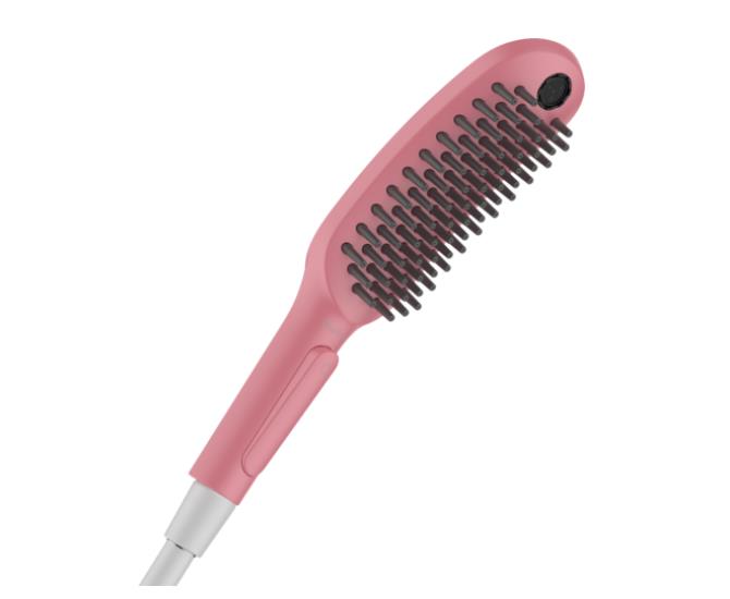 rokas duša DogShower 150 3jet Select, pink